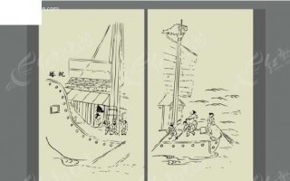 聊聊那些让线描画脱胎换骨的AI神器：不只是上色，更是细节狂魔