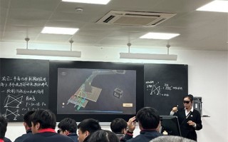 上海考个证钞票直接到账？2026年最新政策跟侬讲清楚，全是干货！