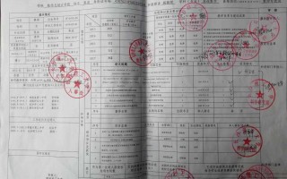 技术员到底算不算职称？别再被这个老问题困住了