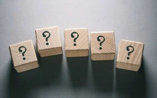 盲盒包装大變革！AI設計究竟係嘢好定係坑？