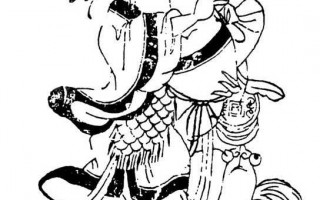从画皮到画神：你的创意伙伴如何让想象一键成真