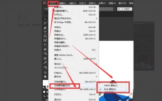 AI修图不求人，手把手教你用人工智能把颜色玩明白