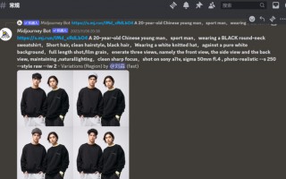 你的薪水还没被AI拉开差距？背后这群神秘推手正在改变游戏规则