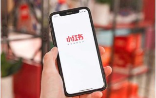 智能时代的信息捕手：聊聊AI召回那些事儿
