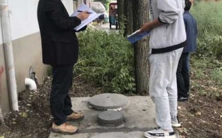 小厕所连着大民生：农村改厕技术规范解读与实用指南