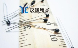 热敏电阻检测实操指南：从家电维修到工业质检的精准排查方法