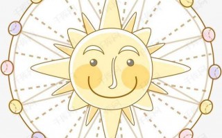 零门槛玩转AI绘画，这些免费宝藏工具你知道吗？