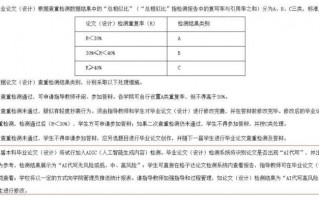 AI论文写作工具怎么挑？老司机带你绕过那些看不见的坑