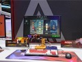 创意卡壳不用愁，剪辑灵感AI带你打破创作屏障