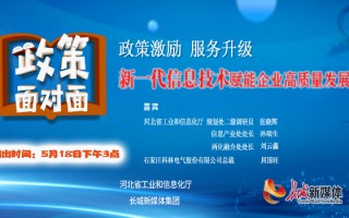 信息技术直播整理秘籍，让你轻松掌握精华