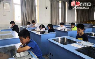 广东小学信息技术教师考编全攻略，备考路上的明灯与捷径