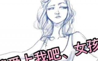 别再被信息淹没了，试试这个能让你“轻装前行”的智能整理法