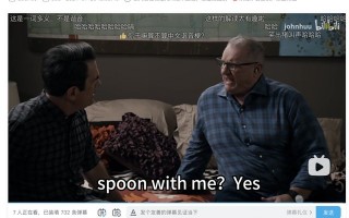 乱象频出与边界探索：AI明星区的现状与未来