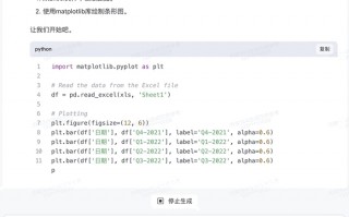 AI乐谱录入神器到底灵不灵？咱扒谱党的血泪史终于要终结了？