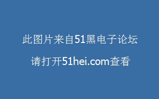 2026年消费电子与汽车电子维修多引脚芯片焊接实操指南（适配主板维修与传感器焊修，从入门到精通）