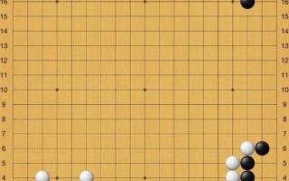 围棋遇上人工智能，是福还是祸？