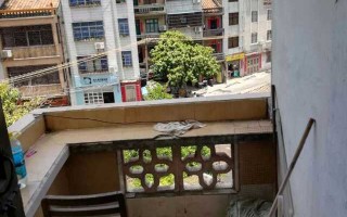 北海租房全攻略：摸清行情避坑指南，信息技术帮你稳到好屋