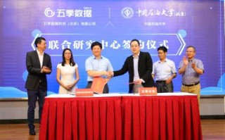 央视AI内容新玩法：科技赋能文化，让未来触手可及