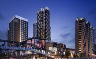 AI会所大楼来了，你的工作和生活会被彻底颠覆吗？
