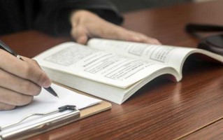 技术发明嘉奖，字里行间的人间烟火与星辰大海