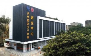 嘿，你家房子会自己“降温”吗？聊聊那些让建筑变“活”的黑科技