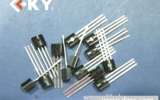 工业电力电子场景晶闸管检测实操指南（关断特性深度适配版，适配变频调速与电力设备维护场景）