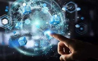 手把手教你门球里的绝活：二分球到底咋玩才精准