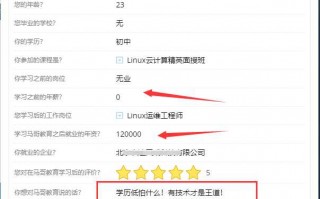 低学历傍身不用愁，这几门硬技术让你饭碗端得稳当当