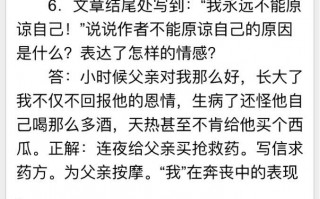 克隆技术点亮人类福祉新篇章
