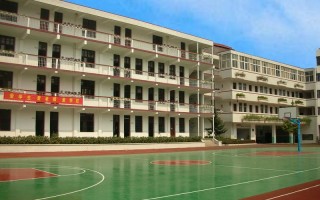 南职业技术学院就业网：职校生找工作的秘密武器
