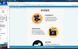 从青铜到王者：一张图让你整明白Java Web架构的演进之路