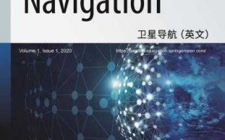 创新技术整理秘笈：告别混乱拥抱高效