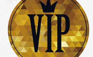 金属质感绘画秘笈，AI辅助让你画得逼真如实物