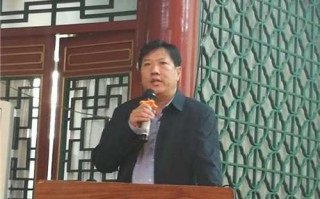 周口专业技术人员成长指南：政策、平台与机遇全解析