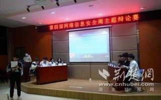 探秘未来学堂：网络新技术学校如何重塑你的职业路