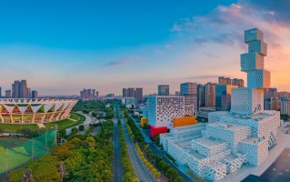 佛山企业搞技术研发，别再单打独斗了！你身边的“创新外挂”已经上线