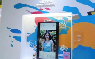 上海AI展示：从黄浦江畔到你家客厅，未来已触手可及！
