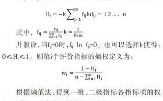 专业技术职务聘用那点事儿：从职称到聘书的进阶之路