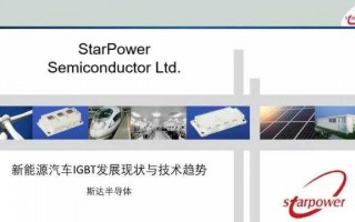 技术周览：安全加固、智能文档与协作新篇