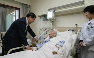 破解迷思：搞科研还是搞技术，这不是一道选择题