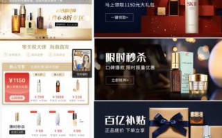 地里能直接“点”稻子？这懒办法真让粮袋鼓起来了
