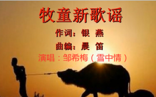 农村娃的种地神器？聊聊这个让我少操不少心的新玩意儿