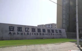 嘉定注塑技术员招聘，老师傅带你摸清门道，寻份扎扎实实的好生活