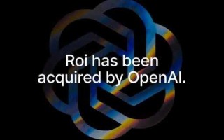 金融AI交易：从神话到现实的惊险一跃