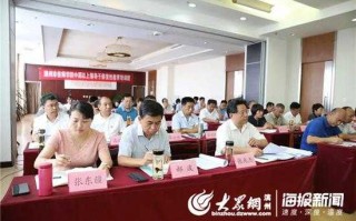 威海职院学费大盘点：你的专业要花多少钱？