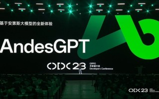 告别塑料AI感！2026年用手把手教你用支持ai创作的工具写出带魂儿的文章