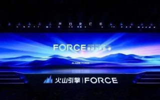 啥？你还没玩过AI火山合照？那可真是out了！