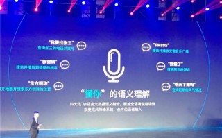 再也不当“牛马”！AI解放性能后，我才晓得啥叫“人模人样”地干活