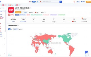 数字江湖里的裁判员：评分AI正在如何悄悄改变你的生活