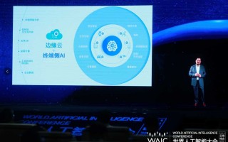云考AI二机位设置全攻略：手把手教你搞定双机位监考